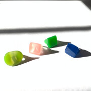Nami Ring