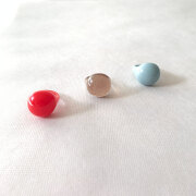 Nami Ring