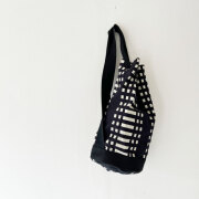 Johanna Gullichsen Ditty Sack / Nereus