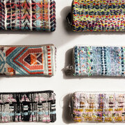 Eyeglasses Case