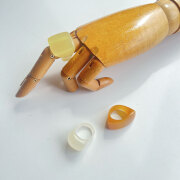 Nami Ring