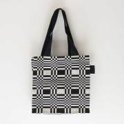 Johanna Gullichsen Economy Bag/ Doris