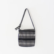 Johanna Gullichsen S- Bag/ Nereus