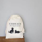 PET FIRST AID KIT ペット用救急セット