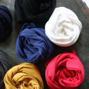 Cotton Stole