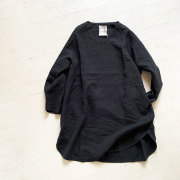 Relier Linen Long P/O