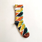 Bonne Maison Socks (Mens & Womens)