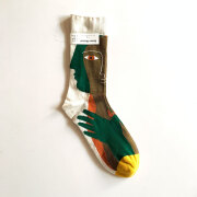 Bonne Maison Socks (Mens & Womens)