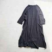 Cotton Long O/P