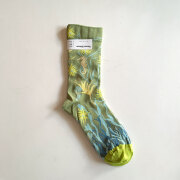 Bonne Maison Socks (Mens & Womens)