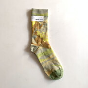Bonne Maison Socks (Mens & Womens)