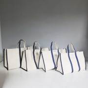 PUEBCO Market Tote Bag