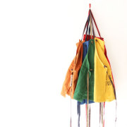Lumber Bib Apron
