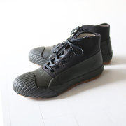 ALWEATHER C  Charcoal