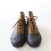 ALWEATHER  Brown