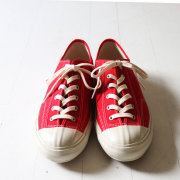 GYM CLASSIC Red
