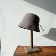 Vasque Bucket Hat
