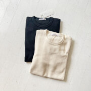 SBTRACT Heavy Thermal Long Sleeves (Mens)