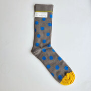 Bonne Maison Socks (Mens)