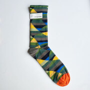 Bonne Maison Socks (Mens)