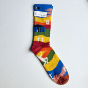 Bonne Maison Socks (Mens)