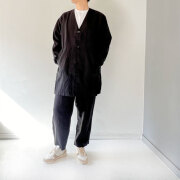 HARMONICS. // FASHION WOMENS