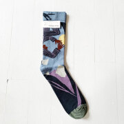 Bonne Maison Socks (Mens)