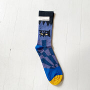 Bonne Maison Socks (Mens)
