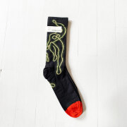 Bonne Maison Socks (Mens)