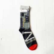 Bonne Maison Socks (Mens)