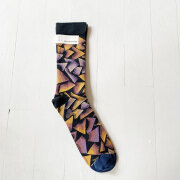 Bonne Maison Socks (Mens)