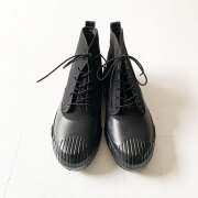 ICYWEATHER Black
