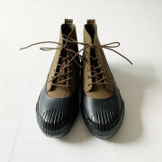 ICYWEATHER Olive