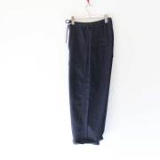 CL Wide Baker Pants (Mens)