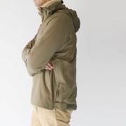 British Army PCS Thermal Anorak  (Mens)