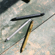 MONTEVERDE  One Touch Stylus Tool Pen