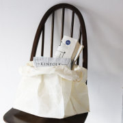 PUEBCO Grocery Bag《4L,9L,23L,40L》