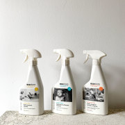 ECO STORE / Cleaner