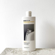 ECO STORE /  Cream cleanser