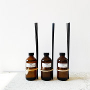 PUEBCO Scientific Fragrance