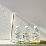 PUEBCO Formulated Fragrance Diffuser