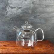 Trendglas JENA  Classic