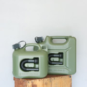 Fuel Can Pro  5L ,10L