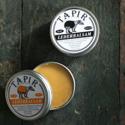 TAPIR  レーダーバルサム