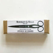 MERCHANT & MILLS Studio Scissors