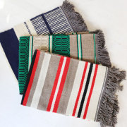 PORTUGAL Wool Rug