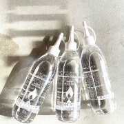 Lantern Oil
