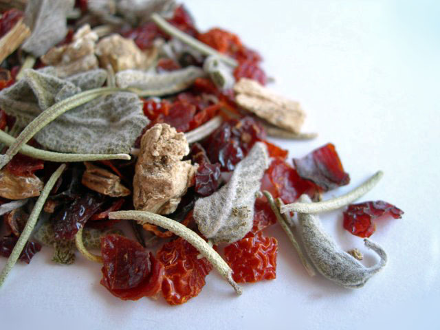 女性は40代からが勝負「ブライト・ムーン」100g