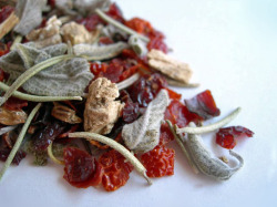 女性は40代からが勝負「ブライト・ムーン」100g