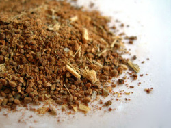 キレイに洗い流しましょう！「ハピ・シャーイ」100ｇ